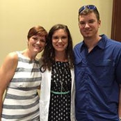 Bonnie Davis's photo