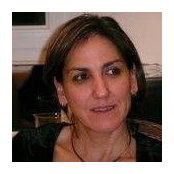 Simy Israel Benros's photo