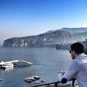 Catalin Simion's photo