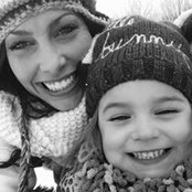 Kayce Green's photo