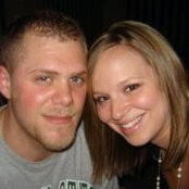 Sarah Ripley's photo