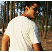 Azmal Hussain's photo