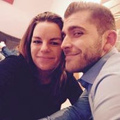 Alex Lnrd's photo
