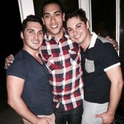 Photo de Joshua Camacho