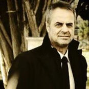 Foto von Michele Antonini