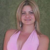 Addy Laras foto