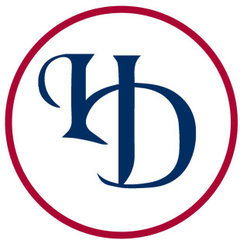 Highland Development, Inc