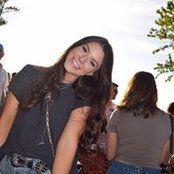 Grace Armistead's photo
