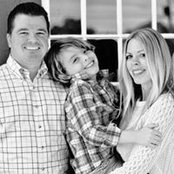 Lindsay Smith's photo