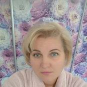 Алла Зудикова's photo