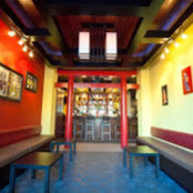 Gary Zuo's photo