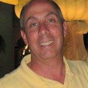 Photo de Bob Hoffman