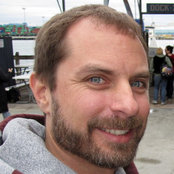 Mark Botta's photo