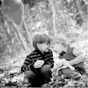 Jennifer Giacobbe's photo