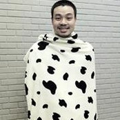 Kuang Kobkijcharoen's photo