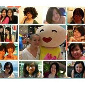 Zi Ying's photo