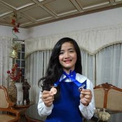 Jepoi Morales's photo