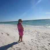 Anne Buchanan's photo