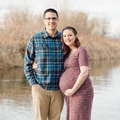 Shauna Pearson's photo