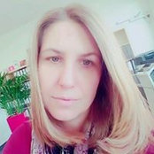 Sonja Schröders foto