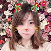 Bella Han's photo