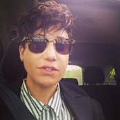 Amanda Wolfson's photo