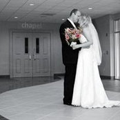 Kevin Katerberg's photo