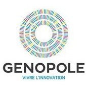 Genopole Evry's photo
