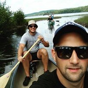 Adam Davidson's photo