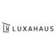 Luxahaus LLC Luxahaus LLC