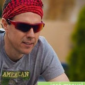 Eduardo Zermeño's photo