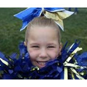 Andrea McCormack's photo