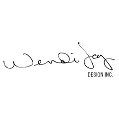 Wendi Jay Design