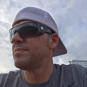 Jason Snider's photo