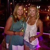 Allie Borisuk's photo