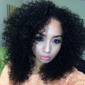 Chantel Thomas's photo