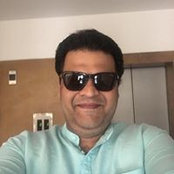 Foto von Sameer Joshi