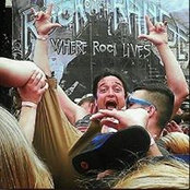 Shawn Vesco's photo