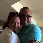 Lisa Barber's photo