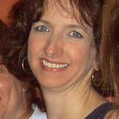 Louise Larkin's photo