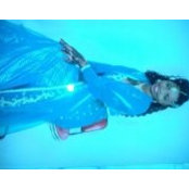Maya Magimba's photo