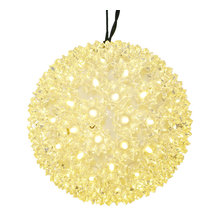 Christmas decor