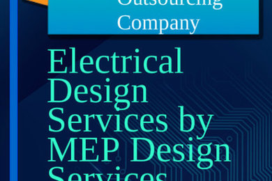 Electrical Design Services