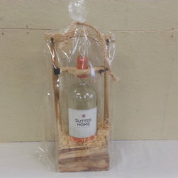 Wine Gift Kit - Products