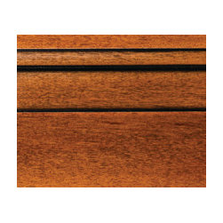 ACORN W/ BOLD BLACK SHADOW - MAPLE - Products
