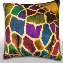 Pillow