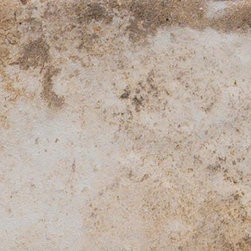 The Havana Collection - Cohiba 2x11 - Wall And Floor Tile