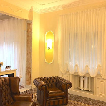 Il Classico (centro Roma)