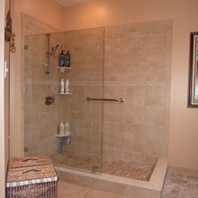 Bathroom Ideas