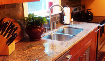 Best 15 Kitchen and Bathroom Remodelers in Pittsburgh, PA  Houzz